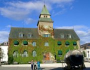 2003 Norvegia 261 filtered