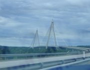 2003 Norvegia 263 filtered