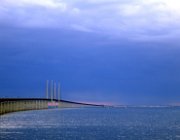 2003 Norvegia 264 filtered