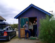 2003 Norvegia 266 filtered