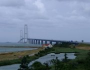 2003 Norvegia 267 filtered