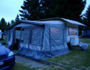 2003 Norvegia 268 filtered