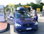 2003 Norvegia 269 filtered