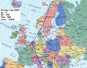 2004 Isole Lofoten 000