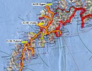 2004 Isole Lofoten 001