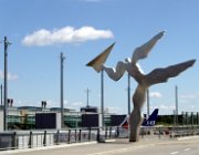 2004 Isole Lofoten 002