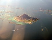 2004 Isole Lofoten 003