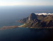 2004 Isole Lofoten 004