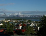 2004 Isole Lofoten 005