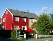 2004 Isole Lofoten 006