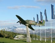 2004 Isole Lofoten 007