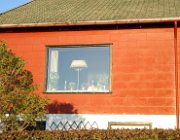 2004 Isole Lofoten 008