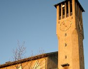 2004 Isole Lofoten 011