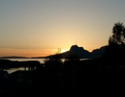 2004 Isole Lofoten 012