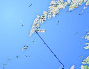 2004 Isole Lofoten 012 