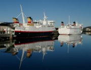 2004 Isole Lofoten 013