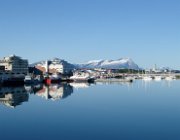 2004 Isole Lofoten 014