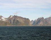 2004 Isole Lofoten 015