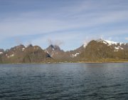 2004 Isole Lofoten 016