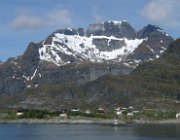 2004 Isole Lofoten 017