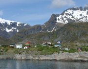 2004 Isole Lofoten 018