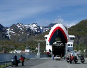 2004 Isole Lofoten 019