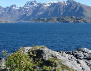 2004 Isole Lofoten 020