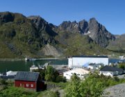 2004 Isole Lofoten 022