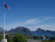 2004 Isole Lofoten 023