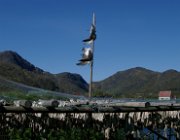 2004 Isole Lofoten 025