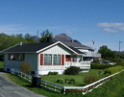 2004 Isole Lofoten 030