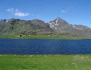 2004 Isole Lofoten 031