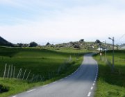 2004 Isole Lofoten 032