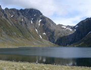 2004 Isole Lofoten 033