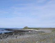 2004 Isole Lofoten 034