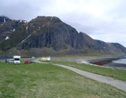 2004 Isole Lofoten 040