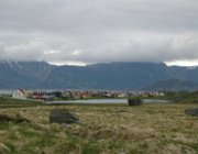 2004 Isole Lofoten 041