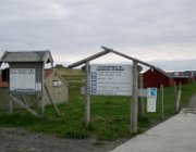 2004 Isole Lofoten 042