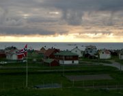 2004 Isole Lofoten 043