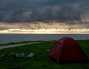 2004 Isole Lofoten 044