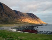 2004 Isole Lofoten 045