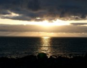 2004 Isole Lofoten 046