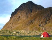 2004 Isole Lofoten 047