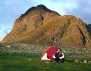 2004 Isole Lofoten 048