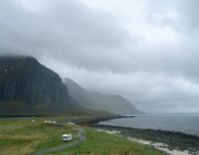 2004 Isole Lofoten 049