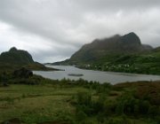 2004 Isole Lofoten 050