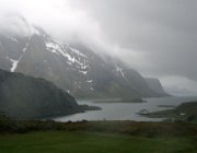 2004 Isole Lofoten 051