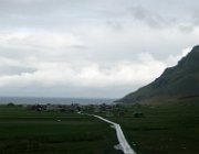 2004 Isole Lofoten 052