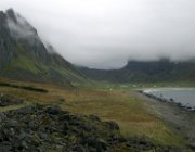 2004 Isole Lofoten 053