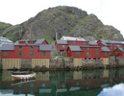 2004 Isole Lofoten 054